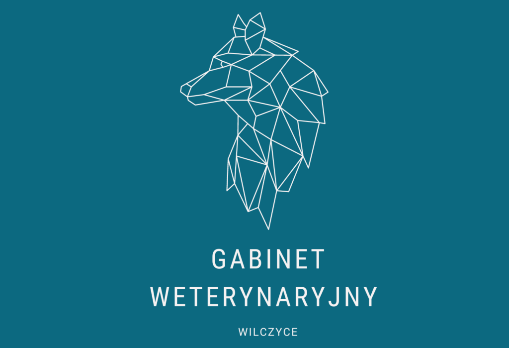 logo_gabinet_wilczyce